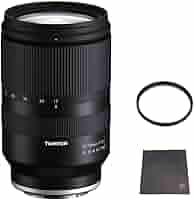【美品】TAMRON 17-70mm F/2.8 Xマウント/保護フィルター付き Amazon.co.jp: タムロン 17-70mm F/2.8 Di III-A VC RXD (Model